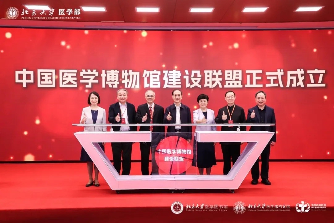 活動現(xiàn)場。學校供圖.jpg
