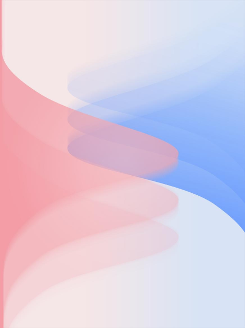 圖片2.png